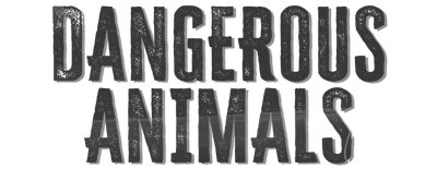 Dangerous Animals logo