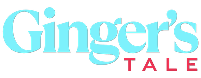 Ginger's Tale logo