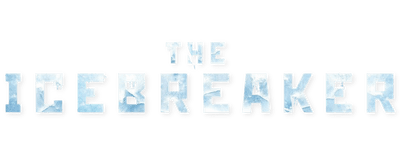The Icebreaker logo