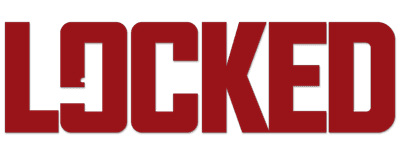 Locked logo