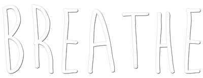 Breathe logo