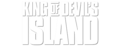 King of Devil's Island logo