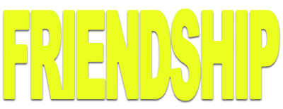 Friendship logo