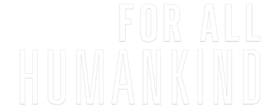 For All Humankind logo