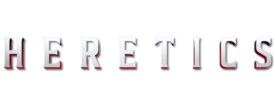 Heretics logo