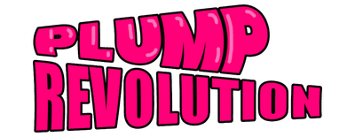 Plump Revolution logo
