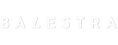 Balestra logo