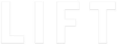 Lift logo