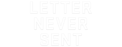 The Unmailed Letter logo