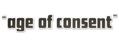 Age of Consent logo