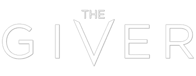 The Giver logo