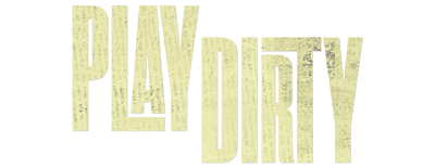 Play Dirty logo