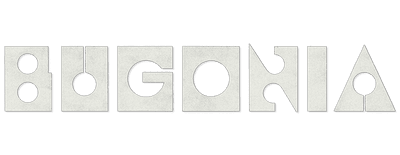 Bugonia logo