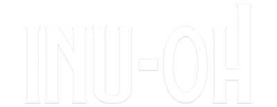 Inu-oh logo