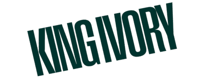 King Ivory logo