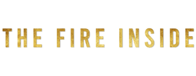 The Fire Inside logo