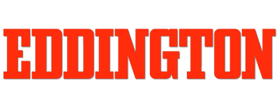 Eddington logo