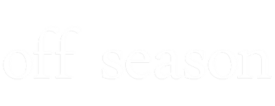 Off Season logo
