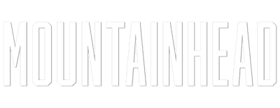 Mountainhead logo
