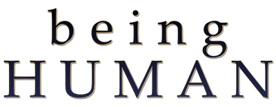 Being Human logo