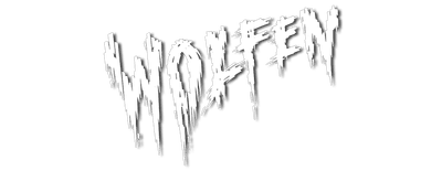 Wolfen logo