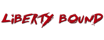 Liberty Bound logo