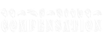 Compensation logo
