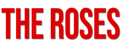 The Roses logo