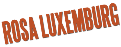Rosa Luxemburg logo