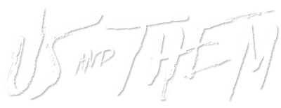 Us and Them logo