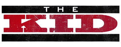 The Kid logo