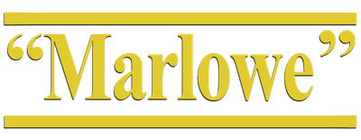 Marlowe logo