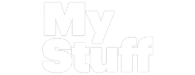 My Stuff logo