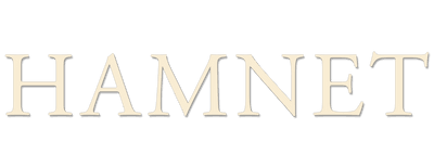 Hamnet logo
