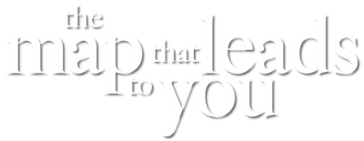 The Map That Leads to You logo