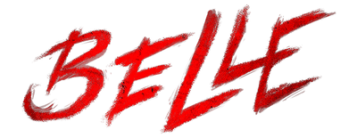 Beast logo