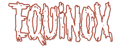 Equinox logo