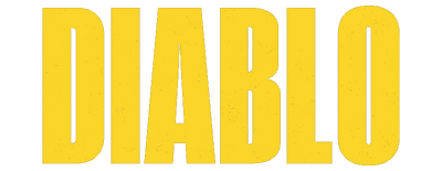 Diablo logo