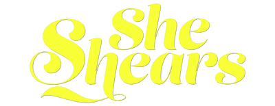 She Shears logo