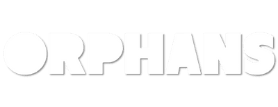 Orphans logo