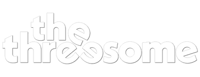 The Threesome logo