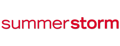 Summer Storm logo