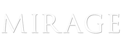 Iluzija logo