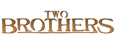 Two Brothers logo