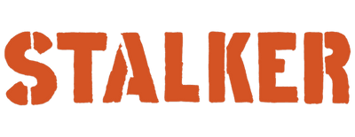 Stalker logo