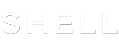 Shell logo