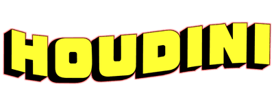 Houdini logo