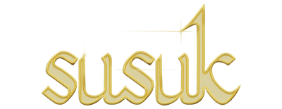 Susuk logo