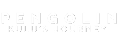 Pangolin: Kulu's Journey logo