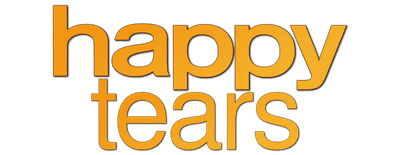 Happy Tears logo